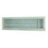 Ceiling Air Grilles thumbnail-1