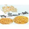 Fully Automatic Industrial Macaroni /italian Pasta Making Machine/plant/production Line With CE 86-15553158922 thumbnail-2