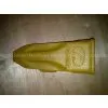 Supply PC100 Bucket Teeth(santon Bucket Teeth) thumbnail-2