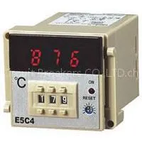 Fuji Molded Case Circuit Breakers thumbnail-1