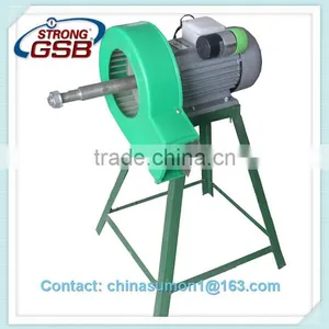 LZ- Single Head Grinding Machine/leather Grinding Machine thumbnail-1