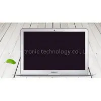 Cheap Wholesale Apple MacBook Air 11-inch MD223LL/A Sealed 2012 thumbnail-1