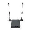 OpenWRT Industrial LTE Wireless 4G Router With Sim Slot H850t thumbnail-1