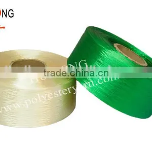 Hangzhou Top Polyester Yarn thumbnail-6