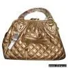 Sell Brand Handbag thumbnail-1