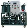 Lubricating Oil Recycling,oil Filtering,oil Filtration Machine thumbnail-1