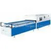 Vacuum Laminating Machine thumbnail-1