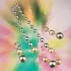 Sell Jewelry Set thumbnail-1