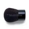 Classic Kabuki Brush Baby Brush thumbnail-1