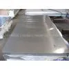 2B Cold Rolled Stainless Steel Sheet thumbnail-3