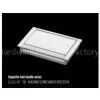 New Magnalum Handle Series thumbnail-1
