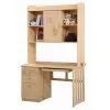 Kids Table thumbnail-1