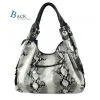 PU New Stlye Bags C90072 thumbnail-2