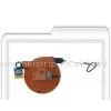 Sell Balancer Tool thumbnail-1