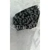 Strong Applicability Magnesium Ferro Silicon Nodulizer With Re 4 - 6%, Si 45% Max thumbnail-1