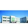 Shanghai Yongxian Machinery Manufacturing Co., Ltd. company overview - view 1 thumbnail