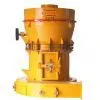 Coal Super-fine Grinding Mill thumbnail-1