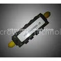6000MHZ-12000MHz Interdigital Filter thumbnail-1