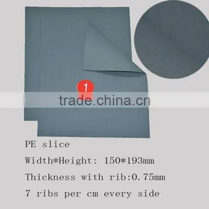 PE Battery Separator thumbnail-1