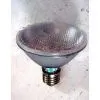 Supply 7W PAR30 / E27 LED Bulb thumbnail-1