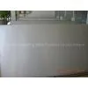 Stainless Steel Sheets thumbnail-1