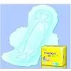0.1cm Ultra-thin Breathable Sanitary Napkin--FW43208 thumbnail-1