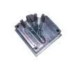 Pipe Fitting Moulds thumbnail-1