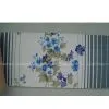 Flower Printed Tarpaulin thumbnail-1