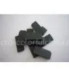 HP 4600/4650/5500/5550 thumbnail-1