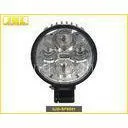 High Intensity Led Driving Lights For Trucks / Car Led Daytime Running Lights 36w thumbnail-1