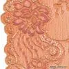 Sell Textronic Lace thumbnail-1