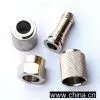 Sell AV Connectors thumbnail-1