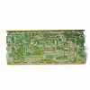 Sell 8L PCB, Printed Circuit Board; Bergquist Aluminum Base Board, Flexible Board, Metal Base Board, FPCB, MPCB, Multilayer Printed Circuit Board; Rigid-flex Printed Board; Metal Core Printed Board thumbnail-1