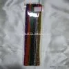 Sell Creative Craft thumbnail-1