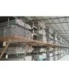 Welded Stainless Steel Pipes thumbnail-1