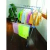 Sell Bedclothes Rack thumbnail-1