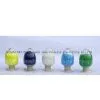 Engineering Plastics thumbnail-1