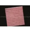 Wooden Jigsaw thumbnail-1