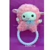 7plush Rope Toy,pet Products,pet Rope Toys,pet Supplies,dog Cotton Toys thumbnail-1