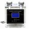 Cavitation Slimming Machine thumbnail-2