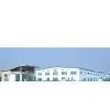 Zibo Sisha MT Coated Abrasives Co.,Ltd company overview - view 1 thumbnail