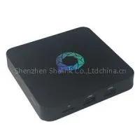 Lifetime Free Subscription Arabic IPTV Box thumbnail-1