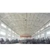 Chongqing Tongrui Filtration Equipment Manufacturing Co.Ltd company overview - view 1 thumbnail