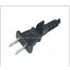 N1-15P UL PLUG thumbnail-1