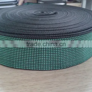 Sofa Elastic Band thumbnail-1
