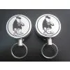 Key Chain Holder thumbnail-1