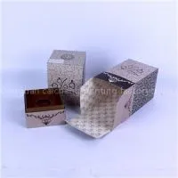 Nail Polish Packaging thumbnail-1