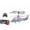 3 R/C HELICOPTER NS045293 thumbnail-1