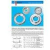 Vitrify Bond Diamond Wheel thumbnail-1