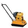 Plate Compactor(C-90) thumbnail-1